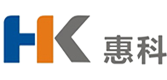 һ/һLOGO